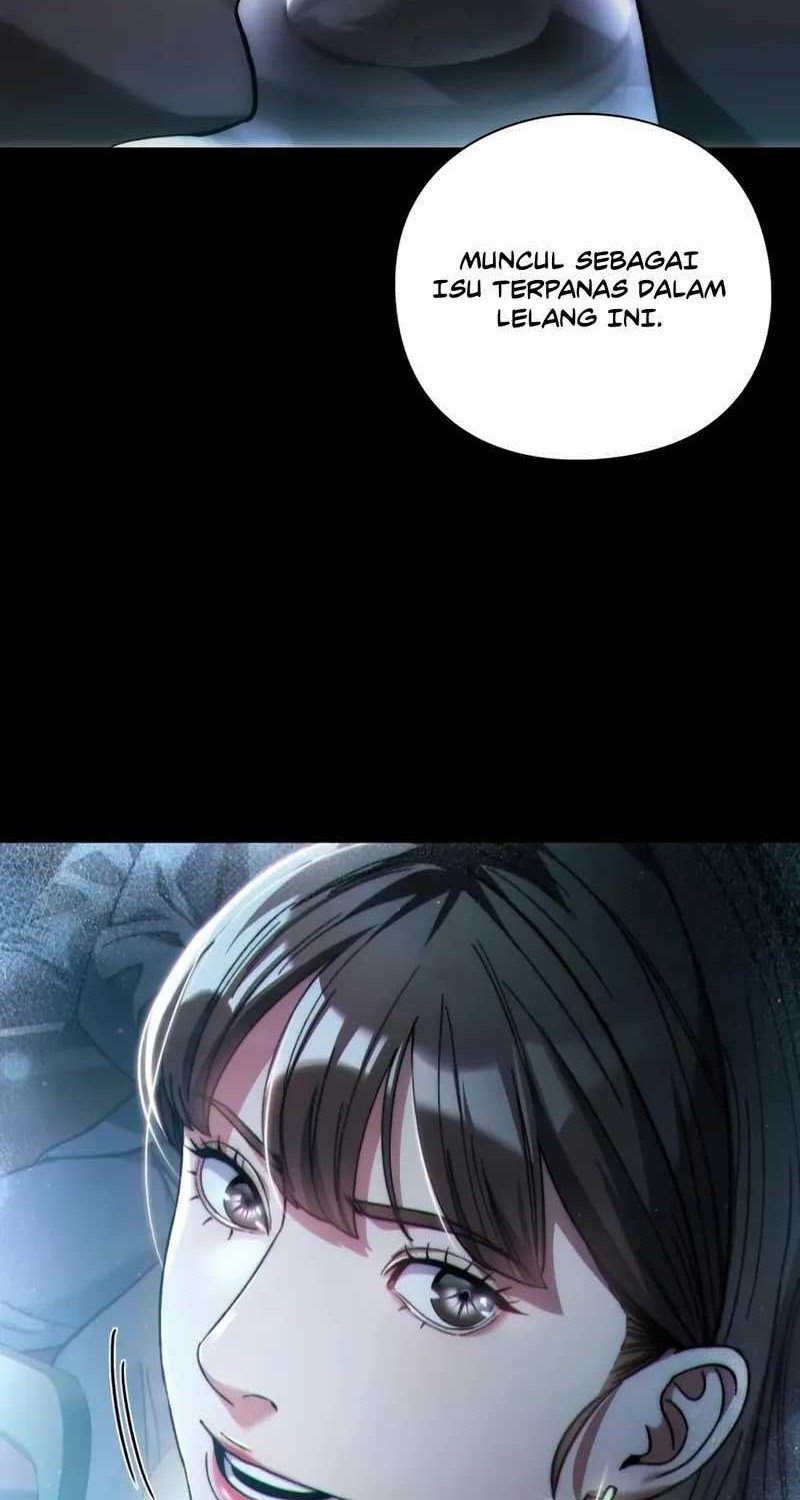 Artifact Reading Appraiser  Chapter 23 Gambar 52