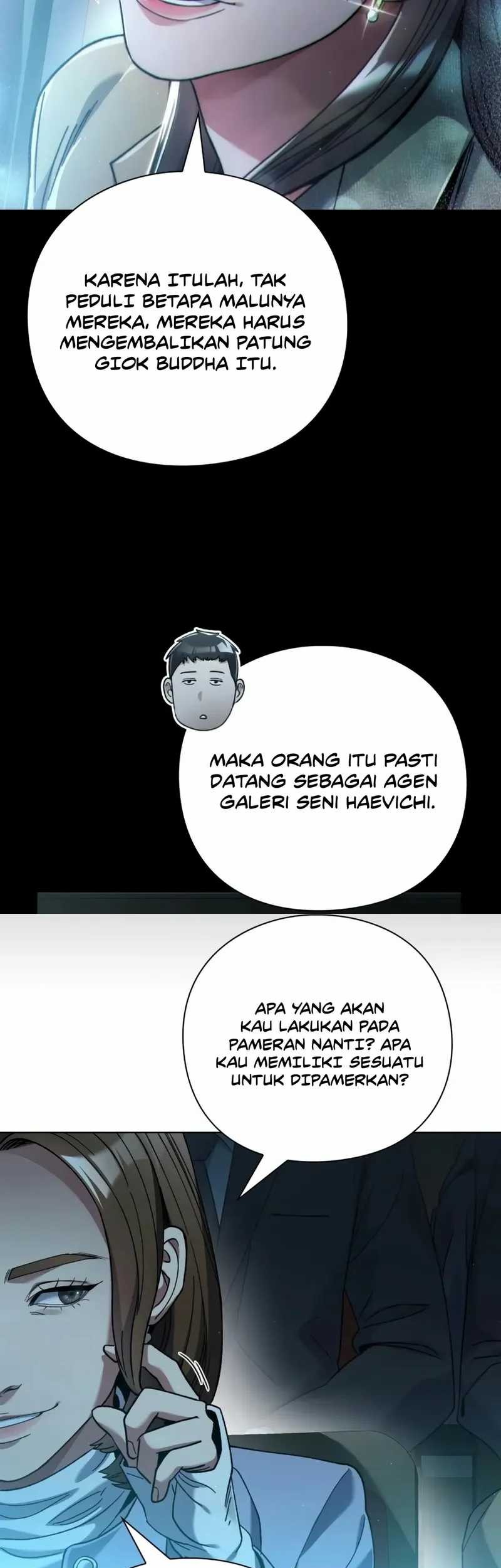 Artifact Reading Appraiser  Chapter 23 Gambar 53