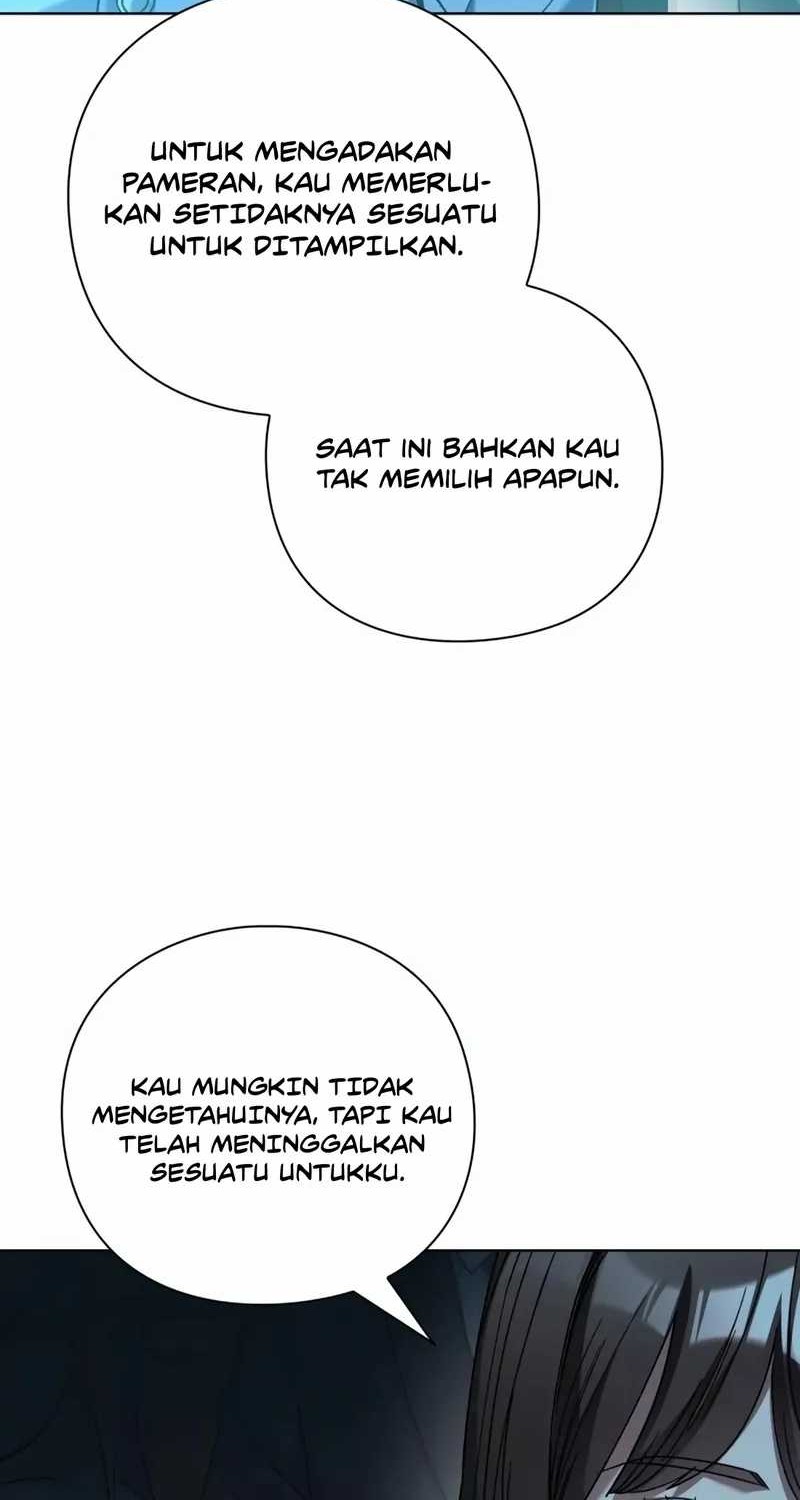 Artifact Reading Appraiser  Chapter 23 Gambar 54