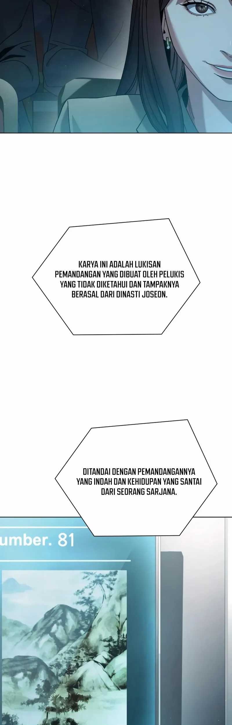 Artifact Reading Appraiser  Chapter 23 Gambar 55