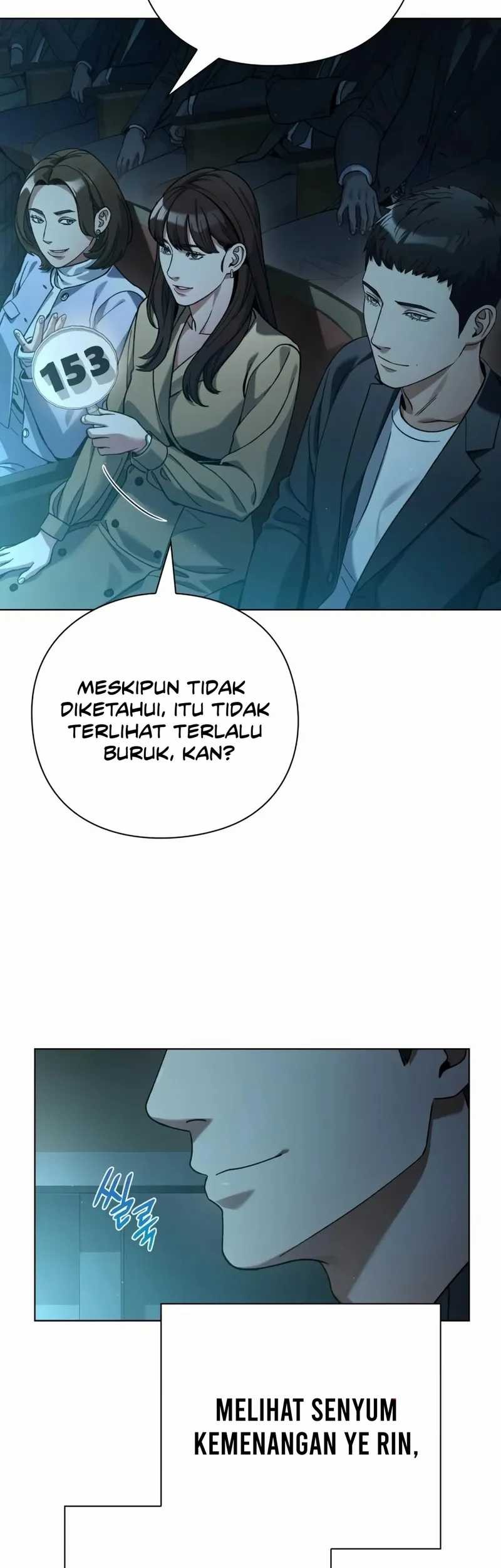 Artifact Reading Appraiser  Chapter 23 Gambar 57