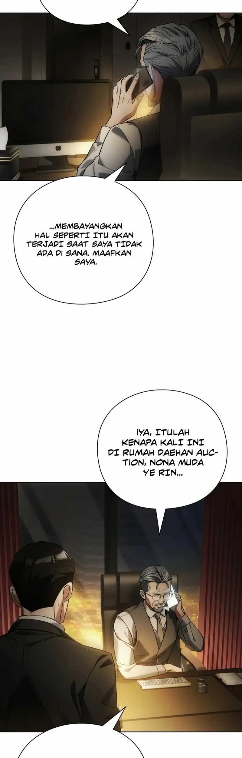 Artifact Reading Appraiser  Chapter 23 Gambar 3