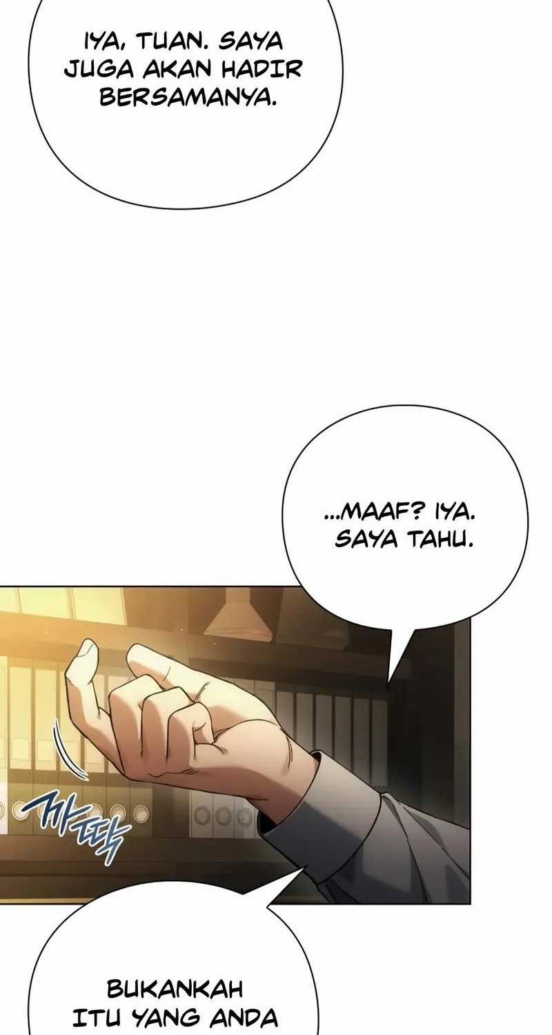 Artifact Reading Appraiser  Chapter 23 Gambar 4