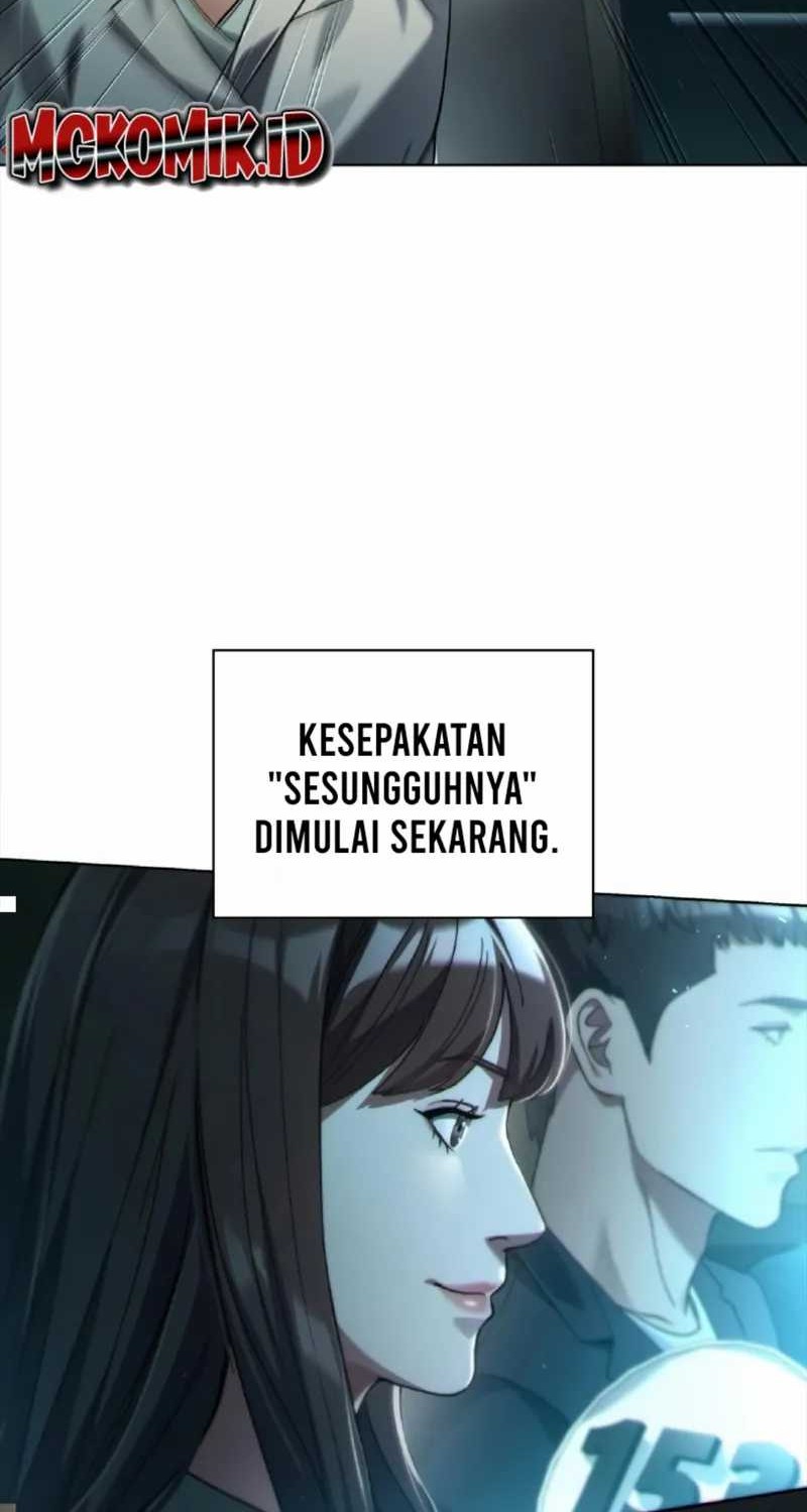 Artifact Reading Appraiser  Chapter 23 Gambar 60