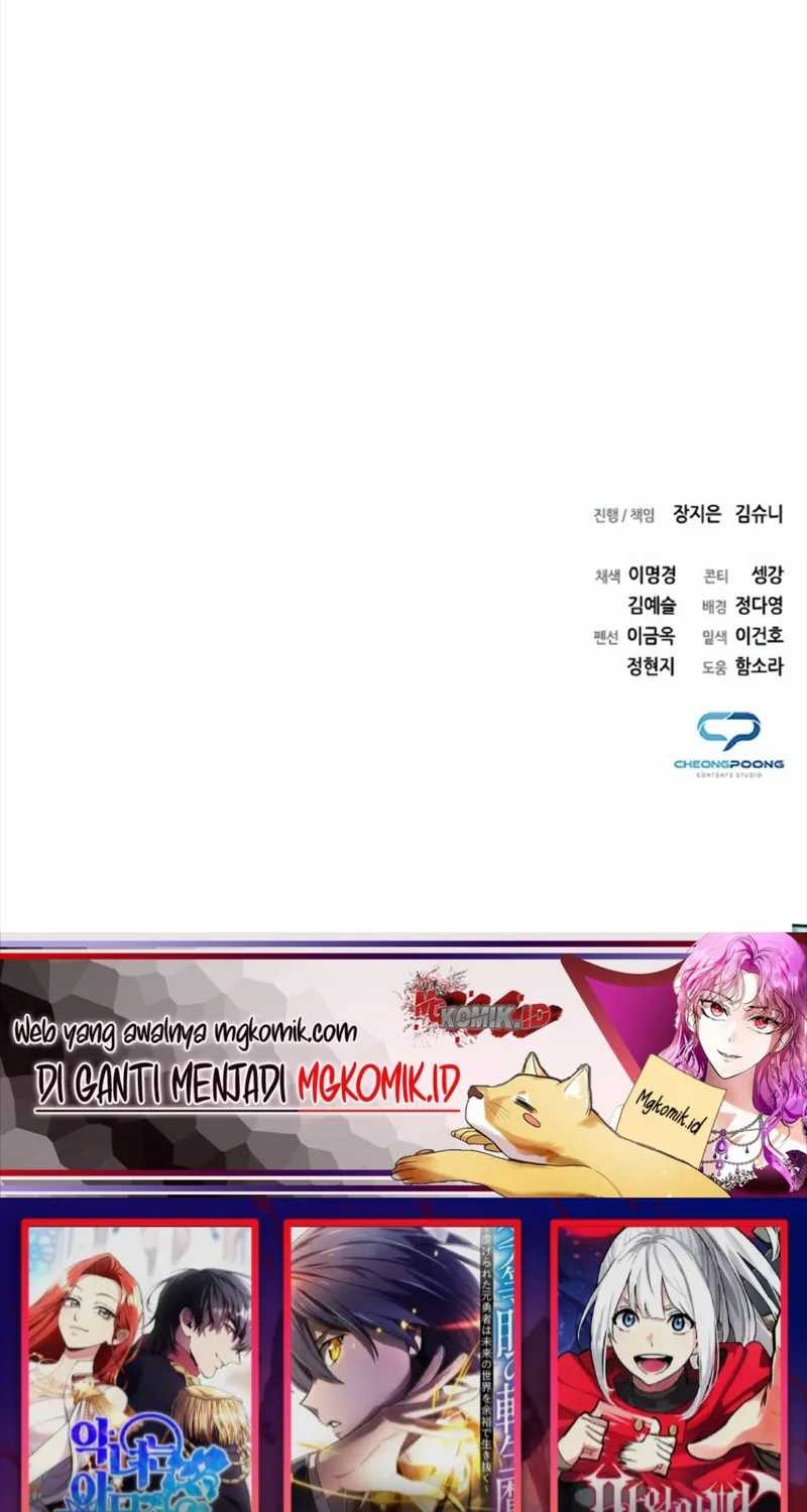 Artifact Reading Appraiser  Chapter 23 Gambar 62