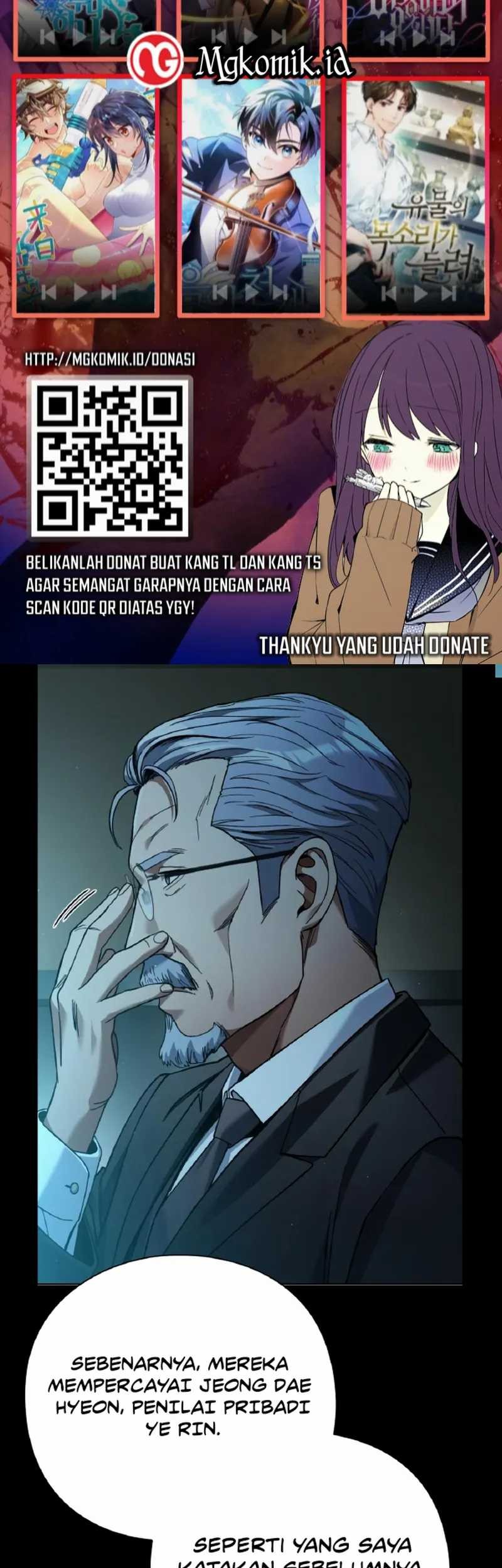 Artifact Reading Appraiser  Chapter 23 Gambar 63