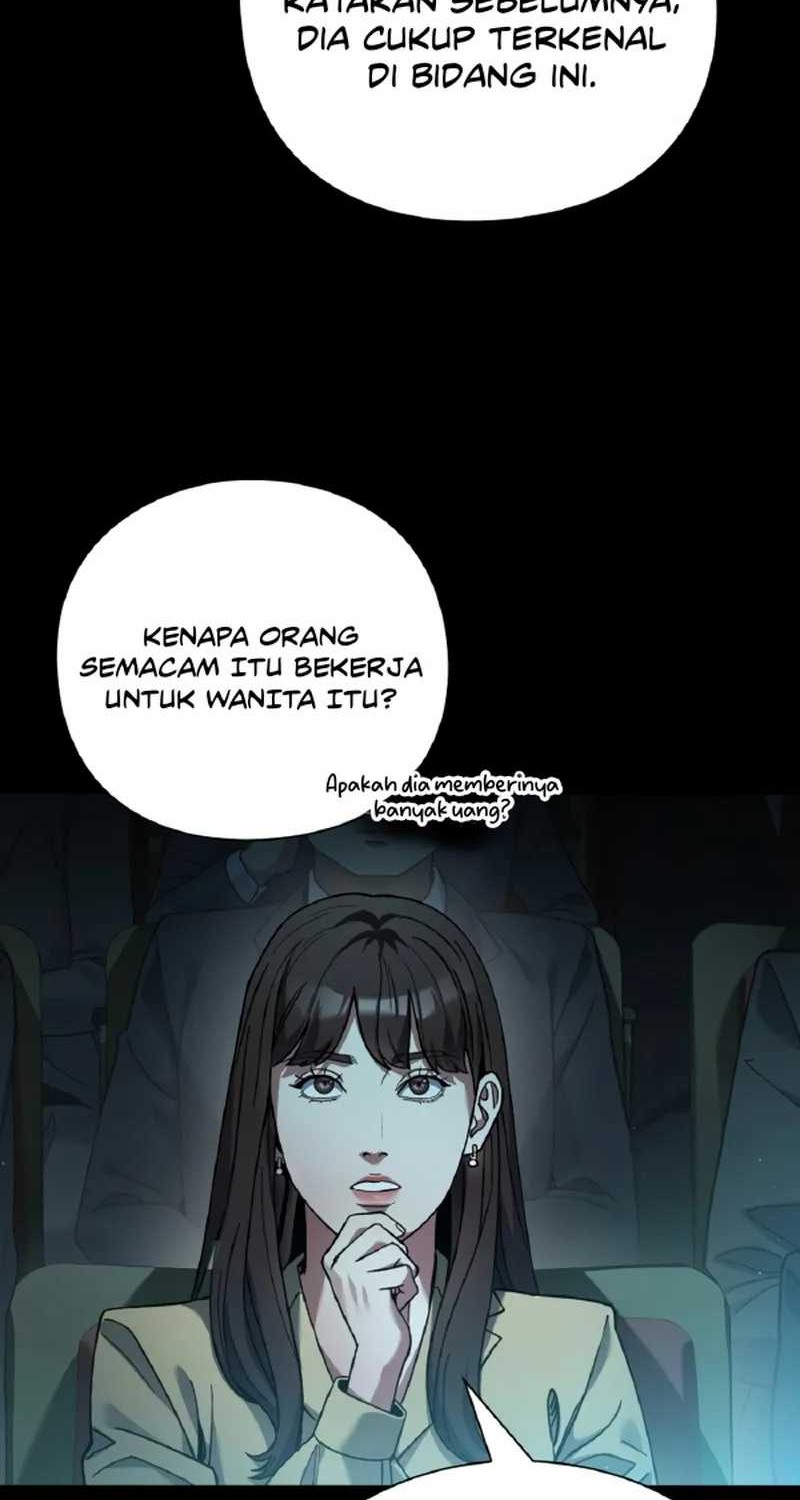 Artifact Reading Appraiser  Chapter 23 Gambar 64