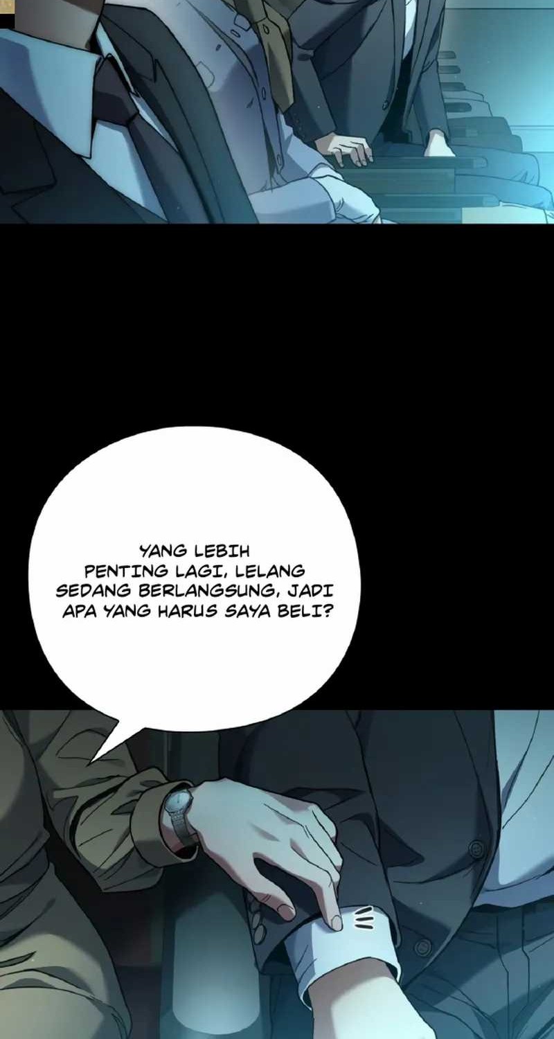 Artifact Reading Appraiser  Chapter 23 Gambar 66