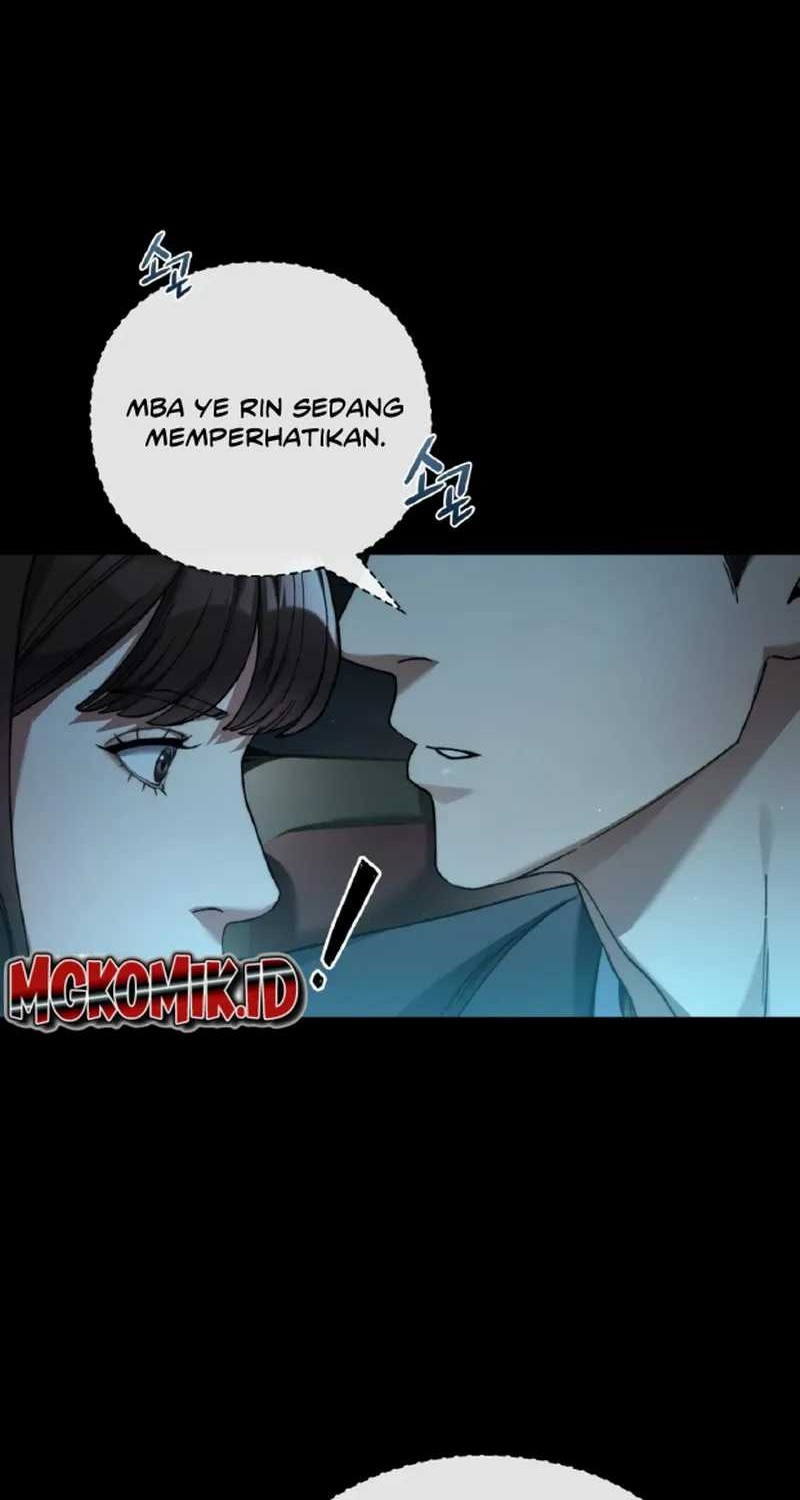 Artifact Reading Appraiser  Chapter 23 Gambar 72