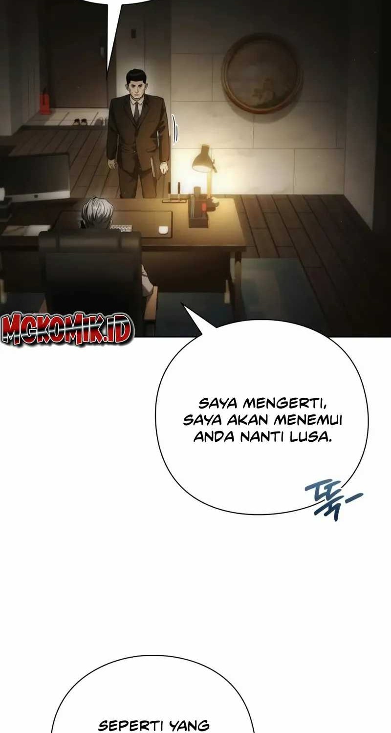 Artifact Reading Appraiser  Chapter 23 Gambar 6