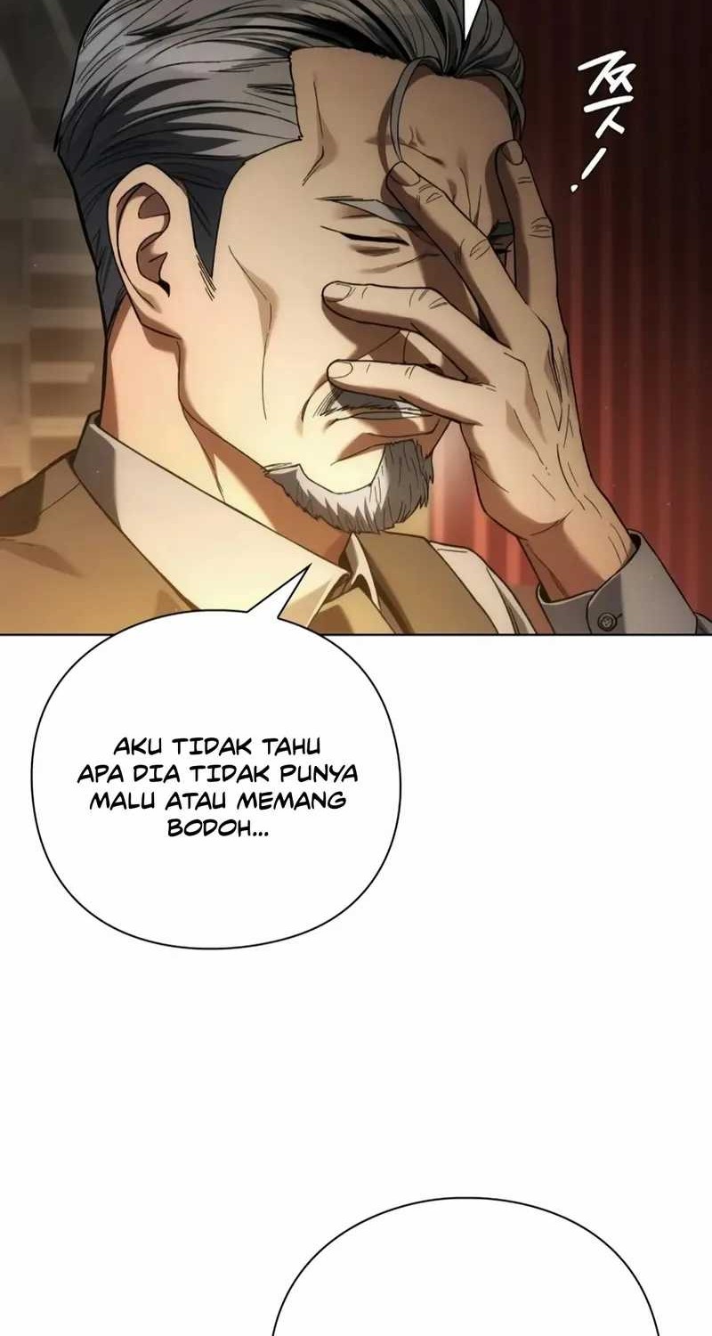 Artifact Reading Appraiser  Chapter 23 Gambar 8