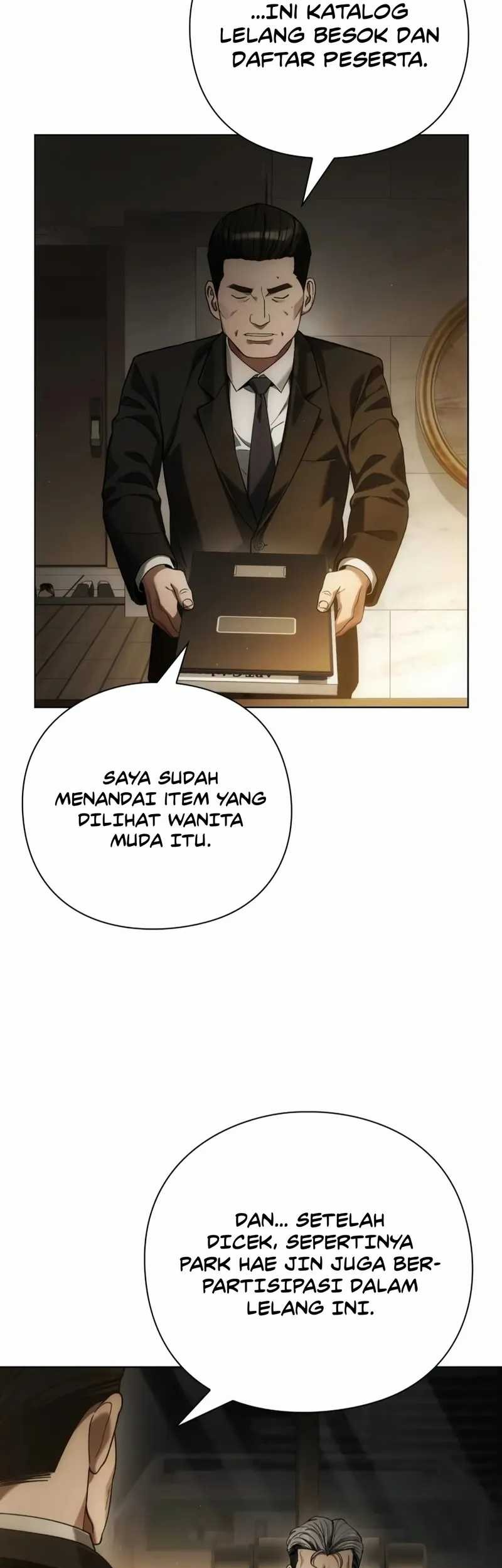 Artifact Reading Appraiser  Chapter 23 Gambar 9