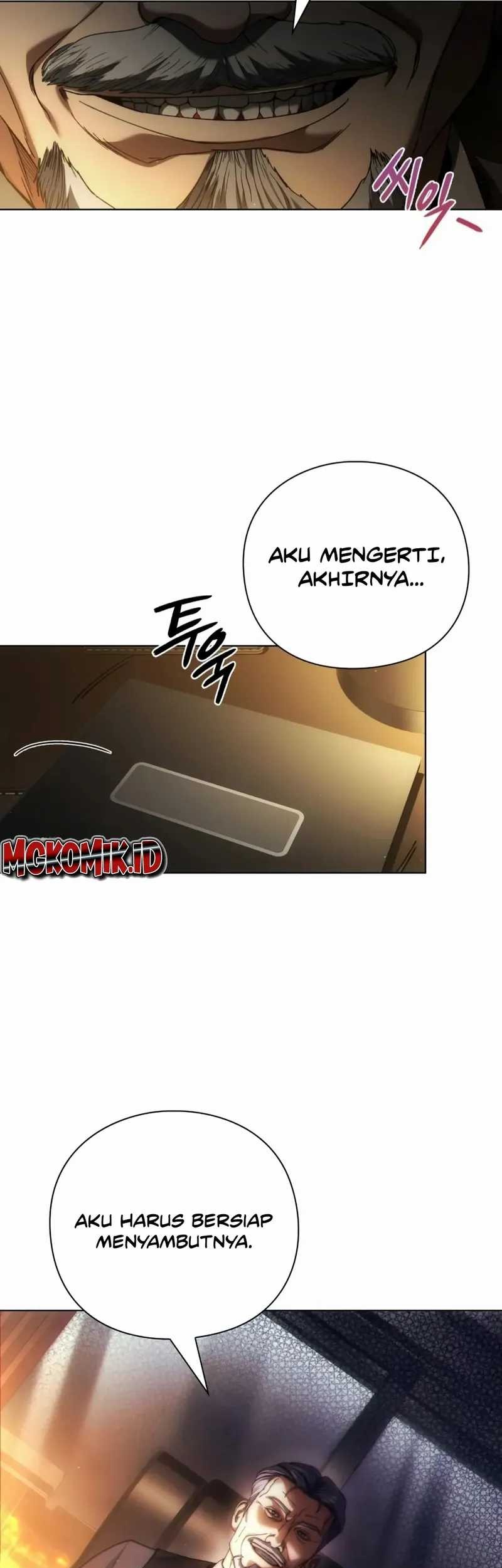 Artifact Reading Appraiser  Chapter 23 Gambar 11