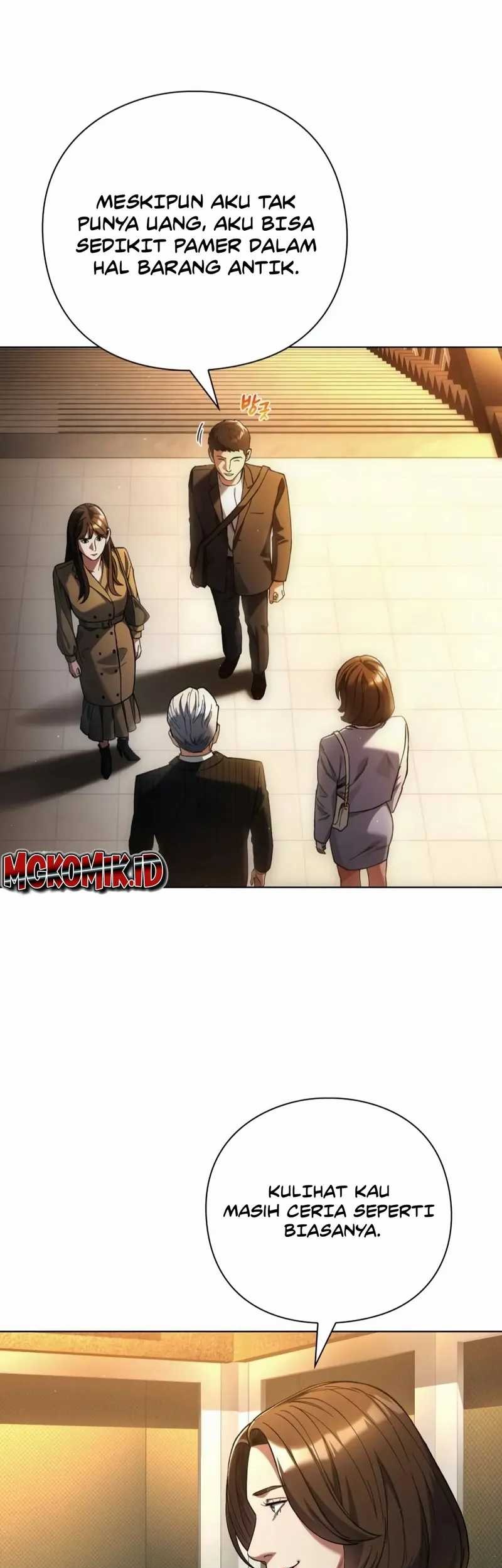 Artifact Reading Appraiser  Chapter 23 Gambar 15