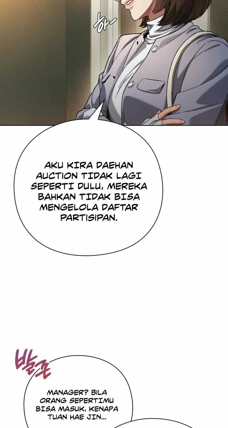 Artifact Reading Appraiser  Chapter 23 Gambar 16