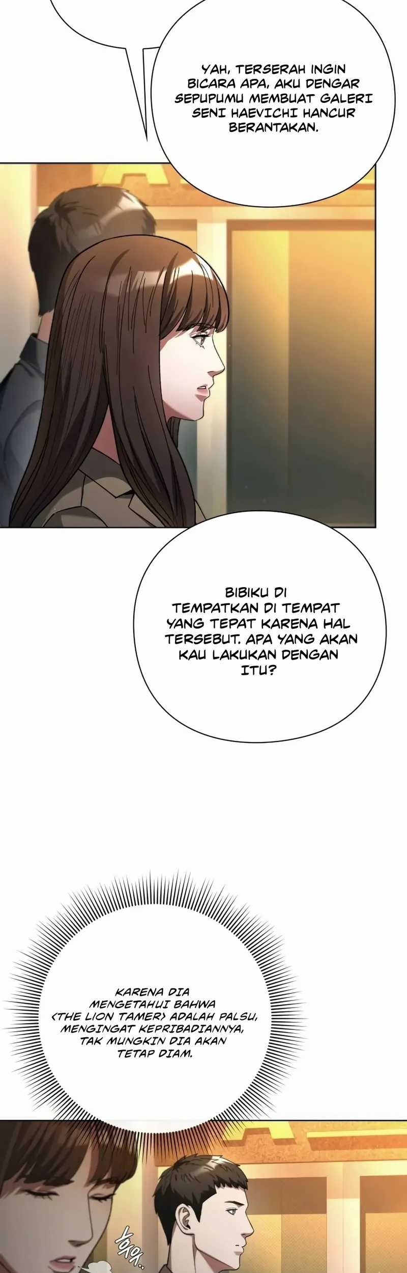 Artifact Reading Appraiser  Chapter 23 Gambar 17