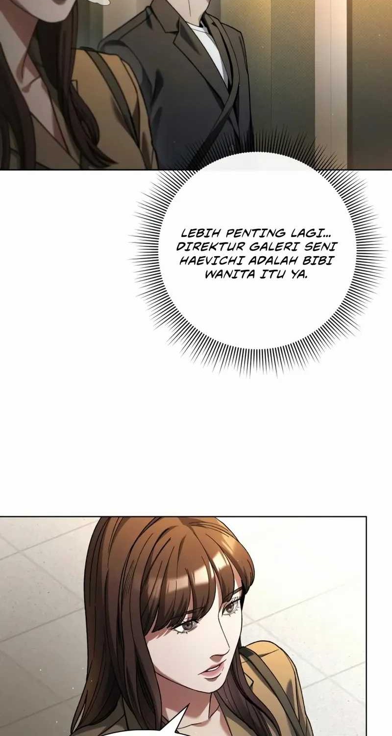 Artifact Reading Appraiser  Chapter 23 Gambar 18