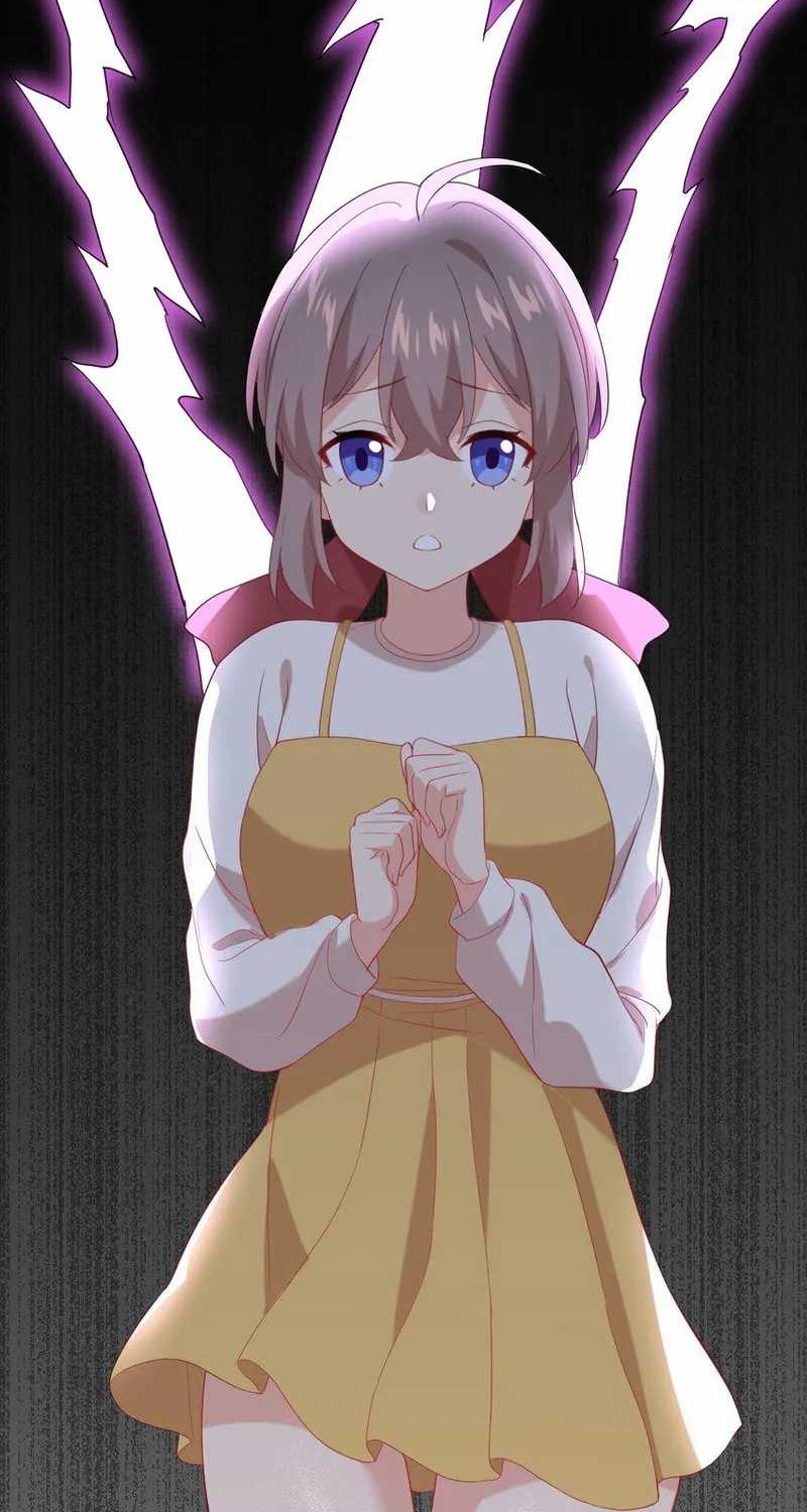 I Encountered A False Spiritual Revival Chapter 18 Gambar 26