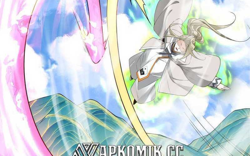 My Disciples Are All Big Villains Chapter 226 Gambar 21