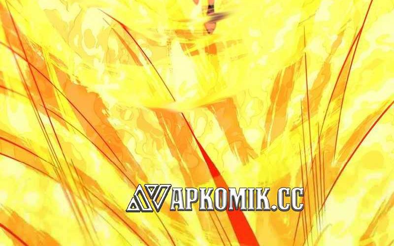 My Disciples Are All Big Villains Chapter 226 Gambar 28