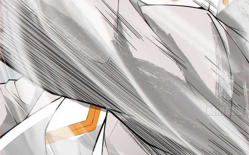 My Disciples Are All Big Villains Chapter 226 Gambar 34