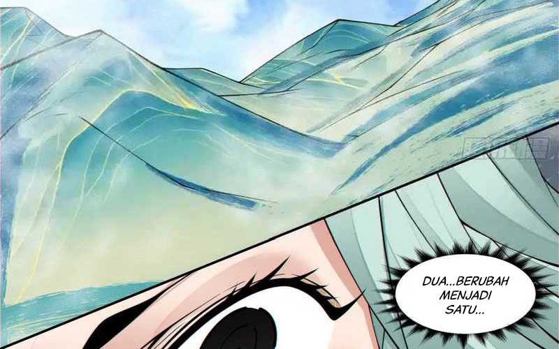 My Disciples Are All Big Villains Chapter 226 Gambar 36