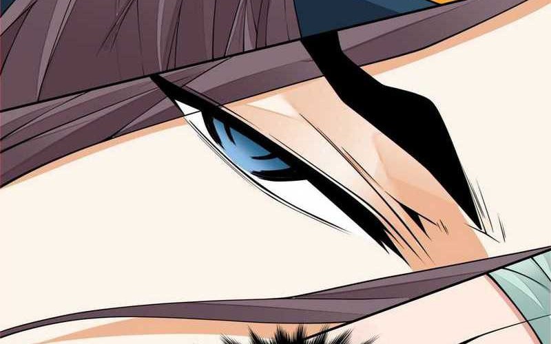 My Disciples Are All Big Villains Chapter 226 Gambar 38