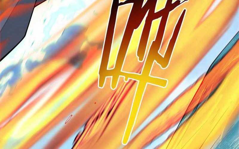 My Disciples Are All Big Villains Chapter 226 Gambar 40