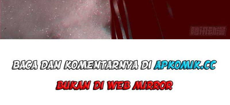 My Disciples Are All Big Villains Chapter 226 Gambar 46