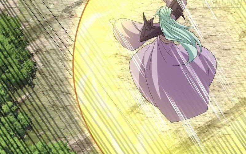 My Disciples Are All Big Villains Chapter 226 Gambar 9