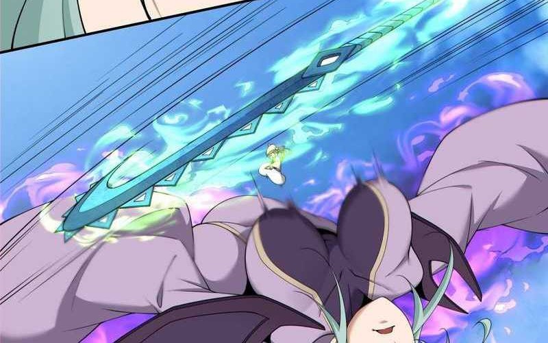 My Disciples Are All Big Villains Chapter 226 Gambar 15