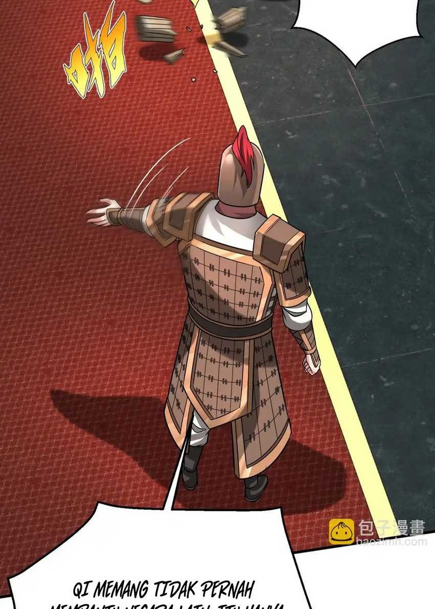 The Son Of The First Emperor Kills Enemies And Becomes A God Chapter 86 Gambar 37