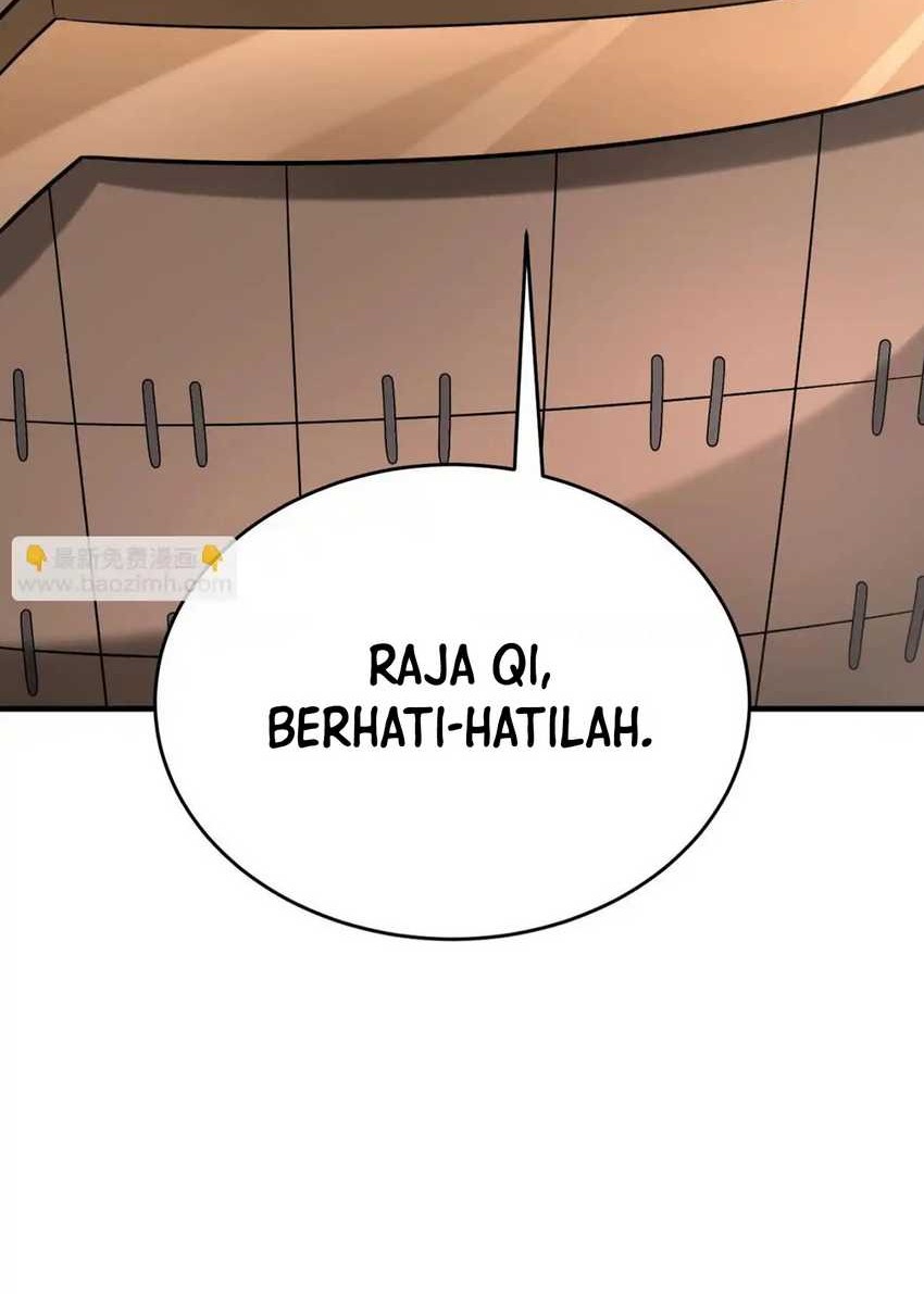 The Son Of The First Emperor Kills Enemies And Becomes A God Chapter 86 Gambar 43