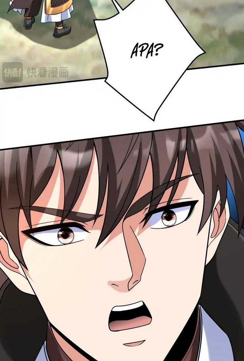 The Son Of The First Emperor Kills Enemies And Becomes A God Chapter 86 Gambar 49