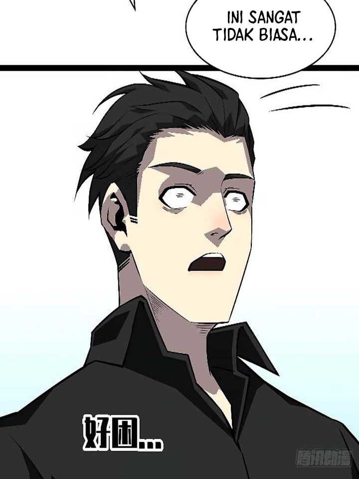 It all starts with playing game seriously Chapter 149 Gambar 21