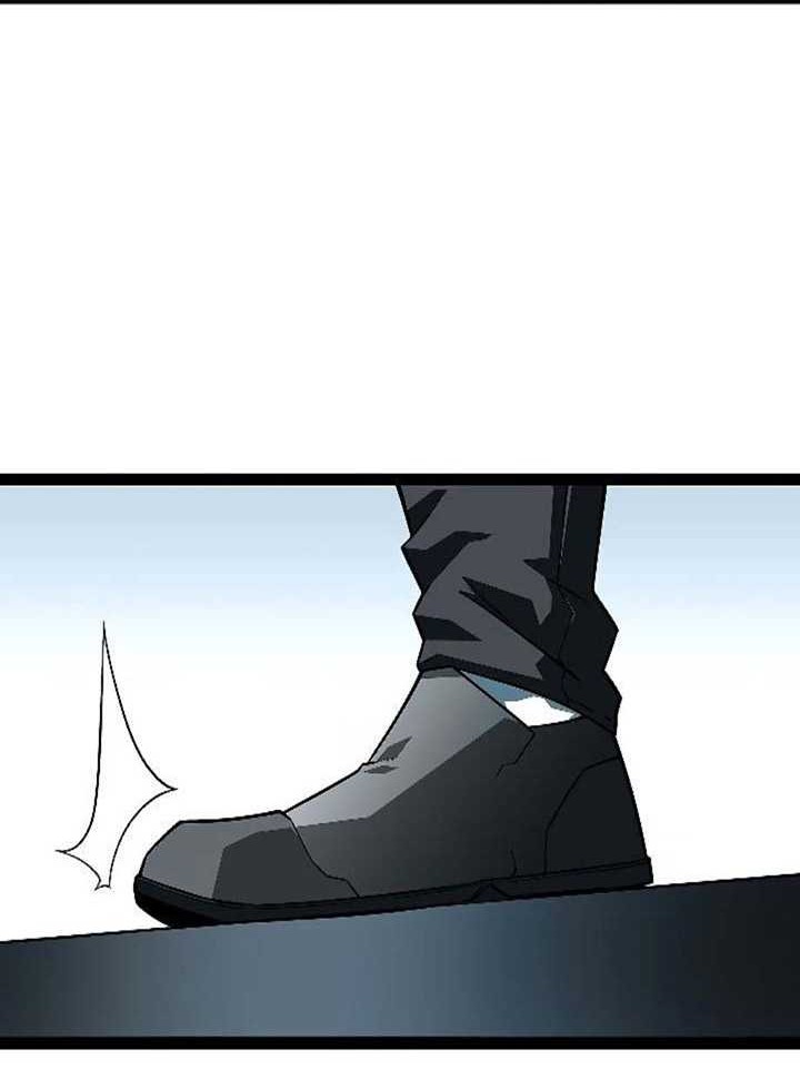 It all starts with playing game seriously Chapter 149 Gambar 25