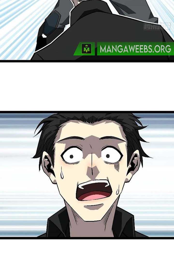 It all starts with playing game seriously Chapter 149 Gambar 11