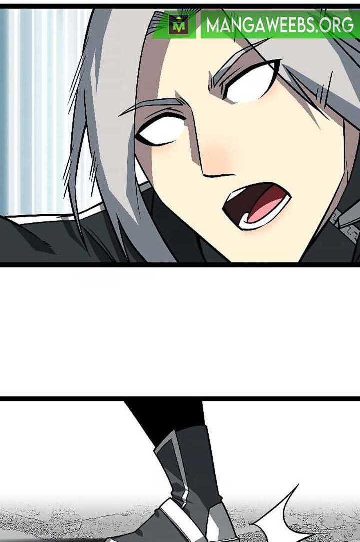 It all starts with playing game seriously Chapter 149 Gambar 15