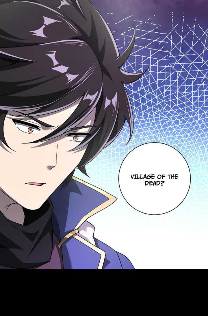 Hyper Blitz: Fury Unleashed Chapter 06 Gambar 10