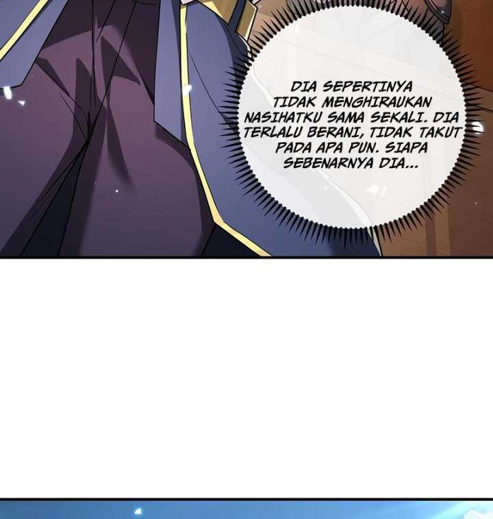 Hyper Blitz: Fury Unleashed Chapter 06 Gambar 14