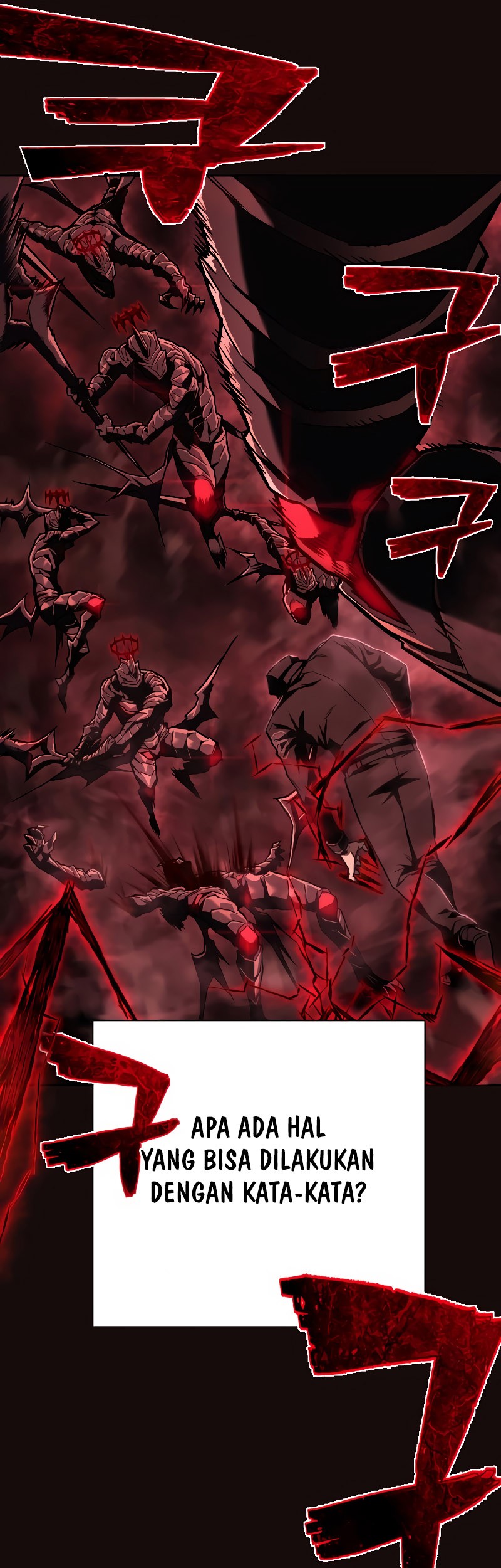 Executioner Chapter 9 Gambar 51