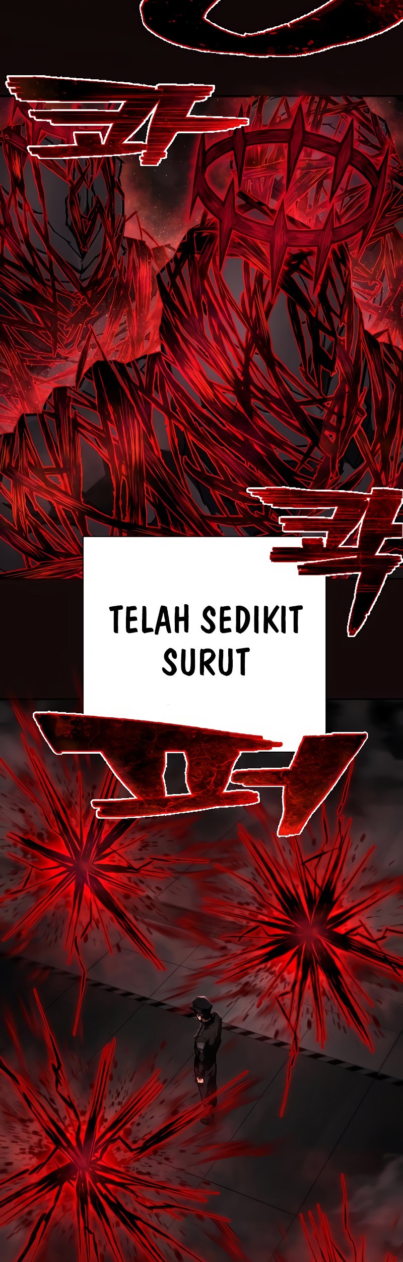 Executioner Chapter 9 Gambar 55