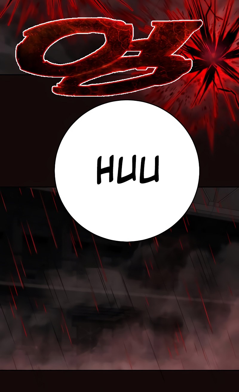 Executioner Chapter 9 Gambar 56