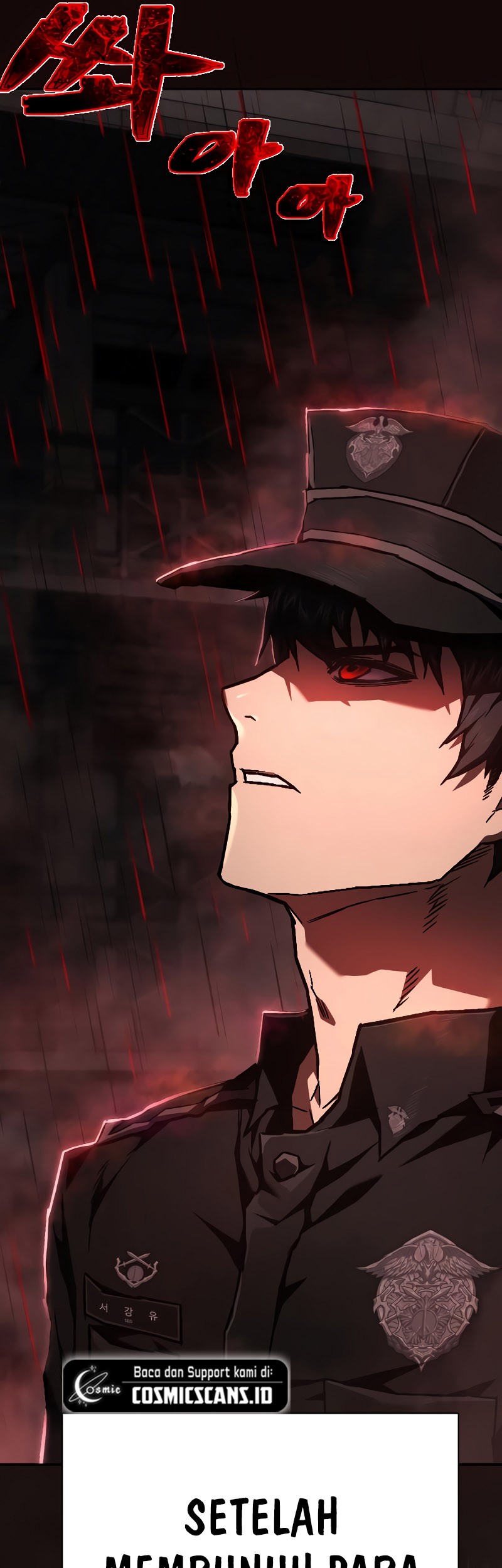 Executioner Chapter 9 Gambar 57