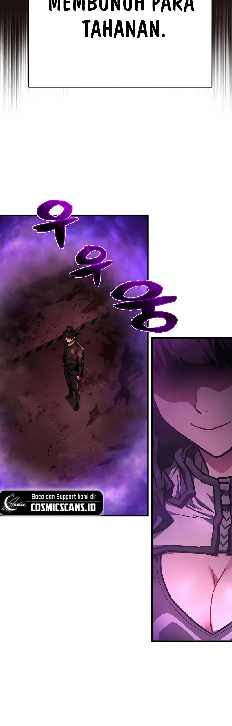Executioner Chapter 9 Gambar 58