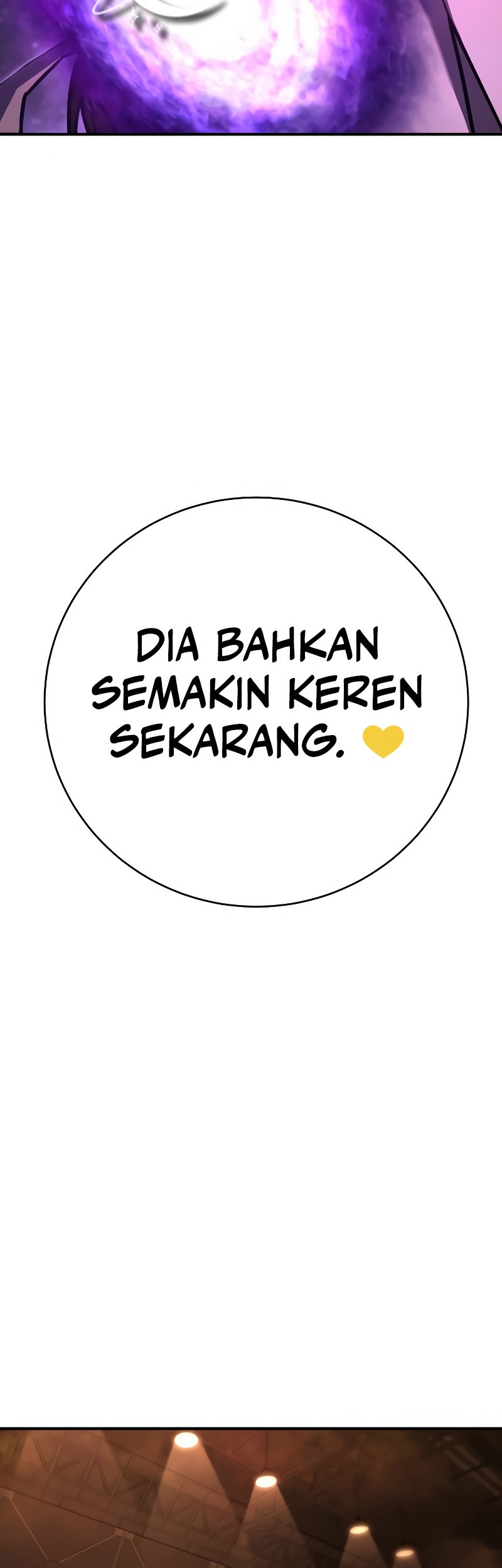 Executioner Chapter 9 Gambar 60