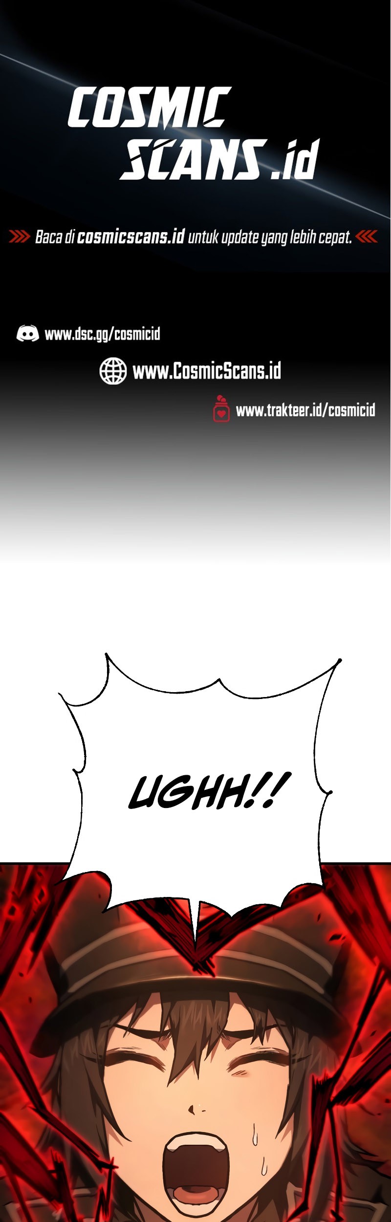 Baca  Executioner Chapter 9 Gambar 2