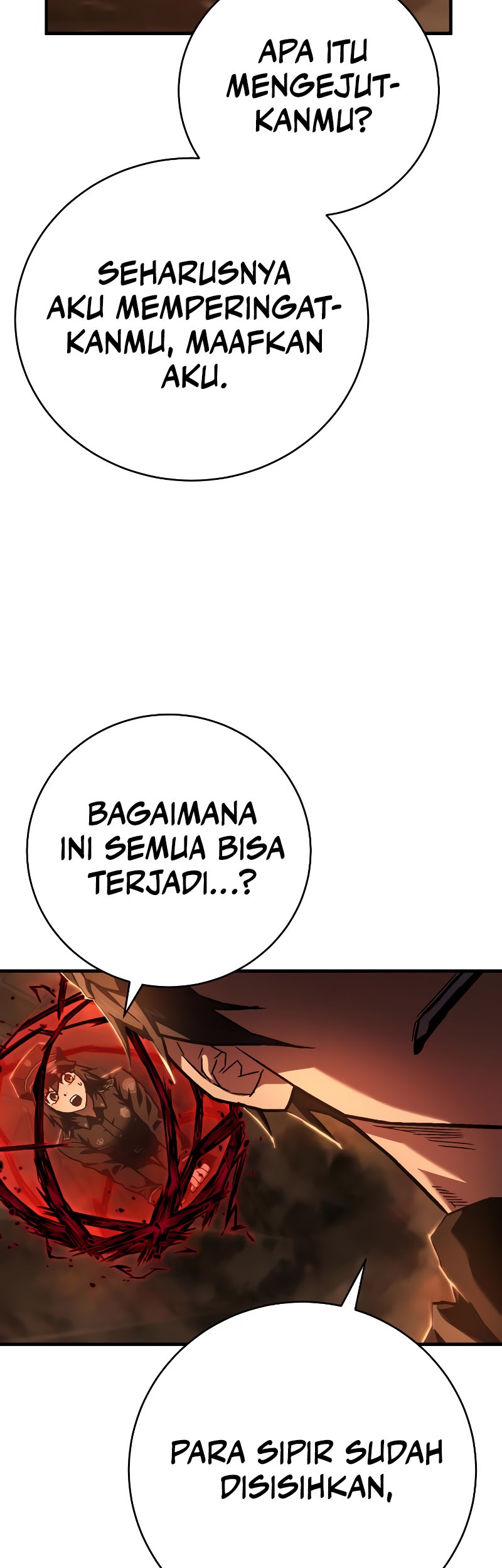 Executioner Chapter 9 Gambar 4