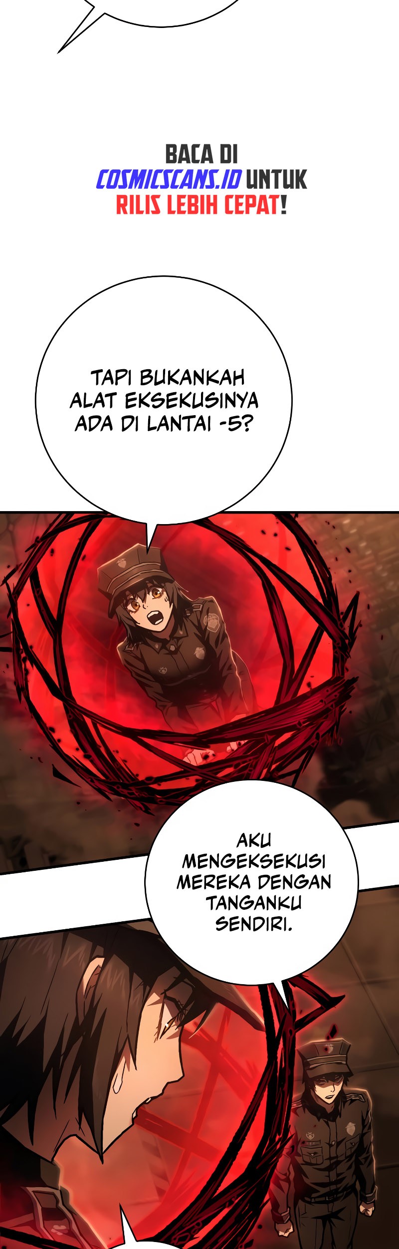 Executioner Chapter 9 Gambar 6