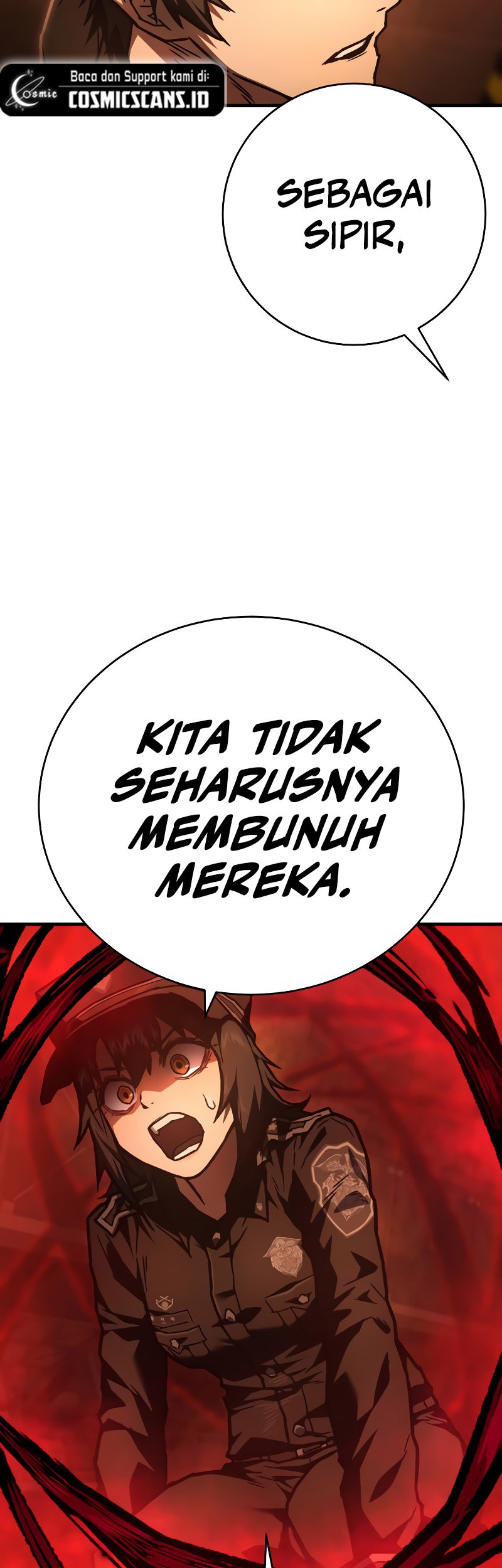 Executioner Chapter 9 Gambar 13
